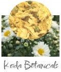 Chrysanthemum dried flowers 150g